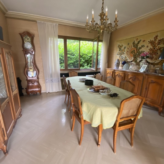  Annonces CULLY : Maison / Villa | CHAMPAGNE-AU-MONT-D'OR (69410) | 285 m2 | 900 000 € 