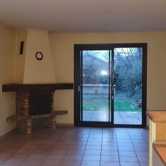  Annonces CULLY : House | NEUVILLE-SUR-SAONE (69250) | 75 m2 | 320 000 € 