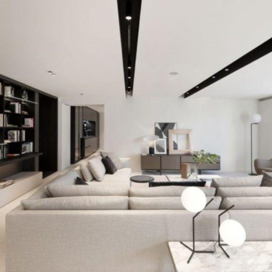  Annonces CULLY : Apartment | LYON (69009) | 122 m2 | 945 000 € 