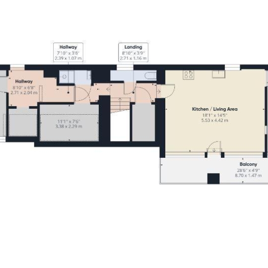  Annonces CULLY : Appartement | LYON (69002) | 57 m2 | 399 000 € 