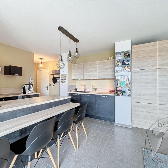  Annonces CULLY : Apartment | ECULLY (69130) | 58 m2 | 314 000 € 