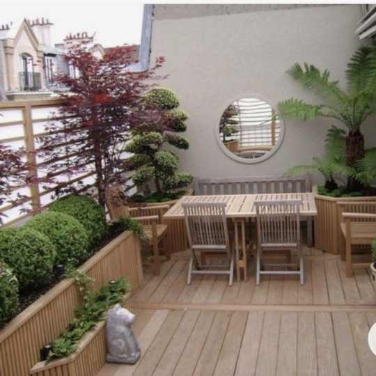  Annonces CULLY : Appartement | GIVORS (69700) | 65 m2 | 194 681 € 