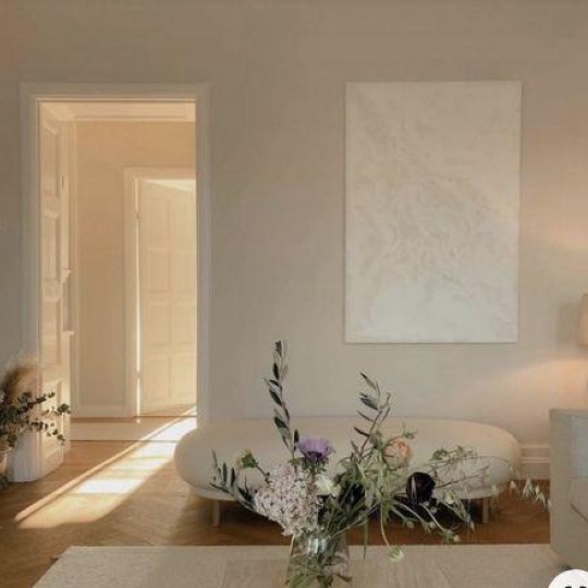  Annonces CULLY : Appartement | VENISSIEUX (69200) | 60 m2 | 199 000 € 