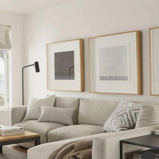  Annonces CULLY : Appartement | LA ROCHE-SUR-FORON (74800) | 48 m2 | 254 000 € 