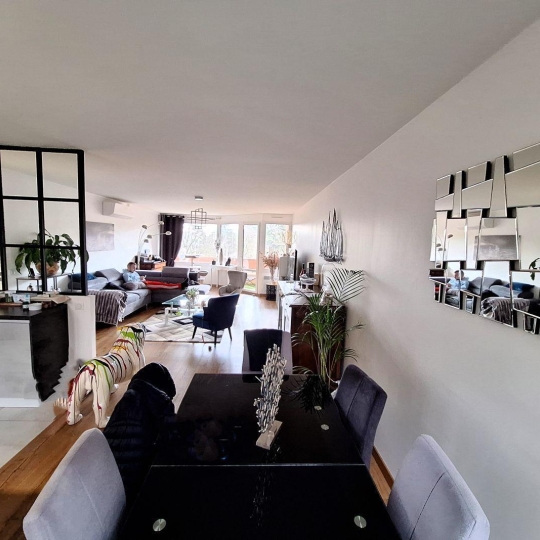  Annonces CULLY : Appartement | OULLINS (69600) | 94 m2 | 359 000 € 