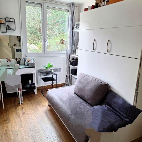  Annonces CULLY : Appartement | OULLINS (69600) | 94 m2 | 359 000 € 