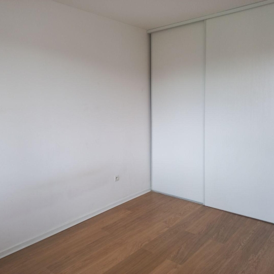  Annonces CULLY : Appartement | SAINT-PIERRE-LA-PALUD (69210) | 73 m2 | 860 € 
