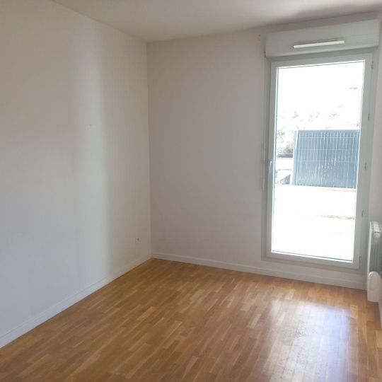  Annonces CULLY : Appartement | L'ARBRESLE (69210) | 68 m2 | 920 € 