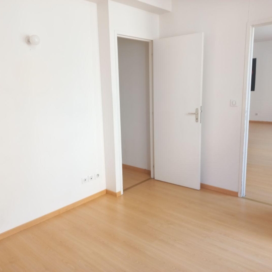  Annonces CULLY : Appartement | L'ARBRESLE (69210) | 100 m2 | 260 000 € 