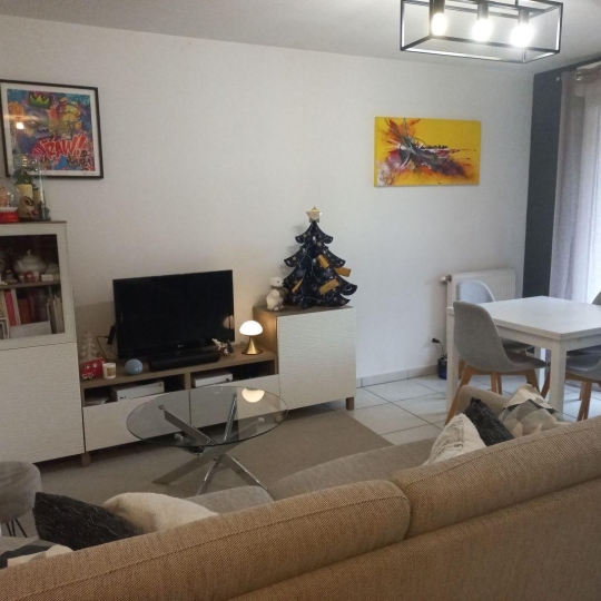 Annonces CULLY : Appartement | MARCY-L'ETOILE (69280) | 48 m2 | 240 000 € 
