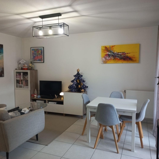  Annonces CULLY : Appartement | MARCY-L'ETOILE (69280) | 48 m2 | 240 000 € 