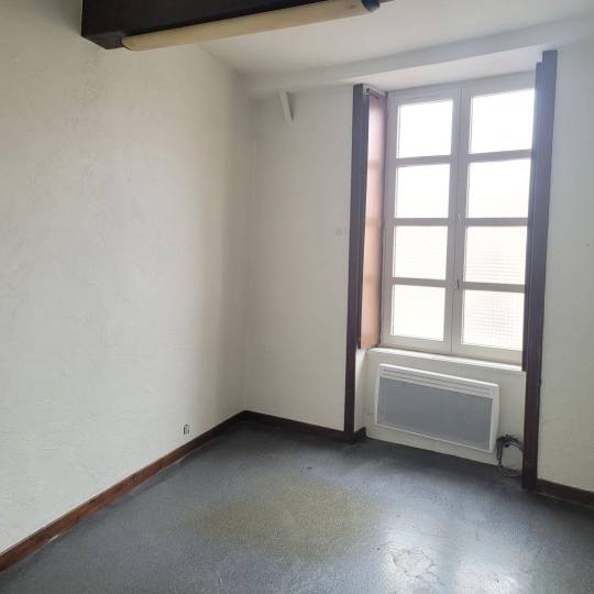  Annonces CULLY : Appartement | L'ARBRESLE (69210) | 48 m2 | 115 500 € 