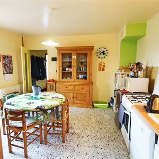  Annonces CULLY : House | LENTILLY (69210) | 150 m2 | 550 000 € 