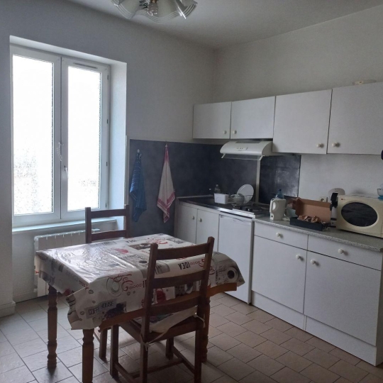  Annonces CULLY : Apartment | SAIN-BEL (69210) | 25 m2 | 68 000 € 