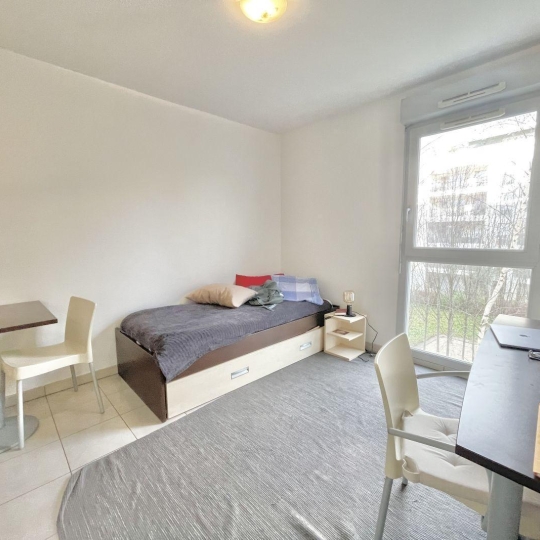  Annonces CULLY : Appartement | LYON (69003) | 18 m2 | 70 500 € 