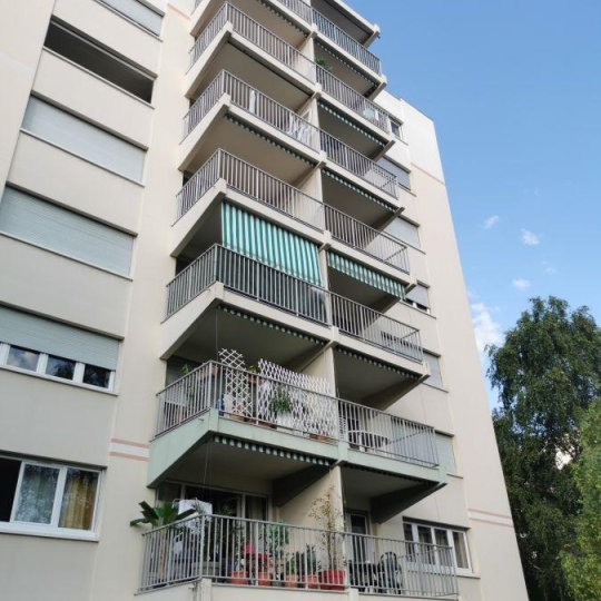 Annonces CULLY : Apartment | SAINTE-FOY-LES-LYON (69110) | 61.00m2 | 189 000 € 