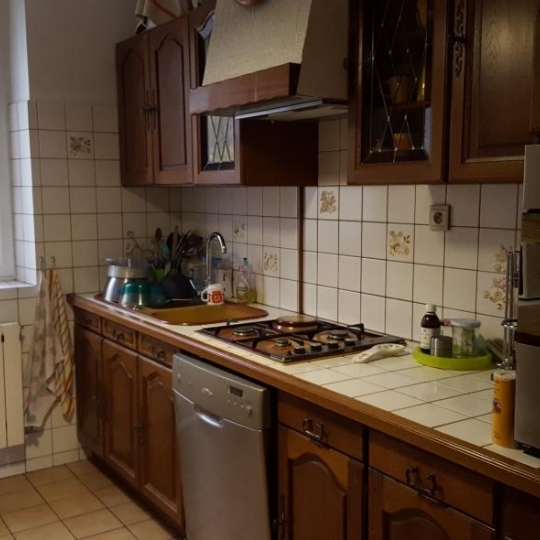  Annonces CULLY : Appartement | MARSEILLE (13013) | 84 m2 | 159 000 € 