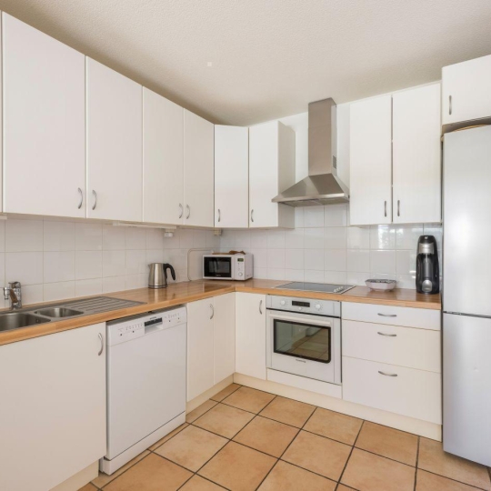  Annonces CULLY : Apartment | LYON (69003) | 79 m2 | 340 000 € 