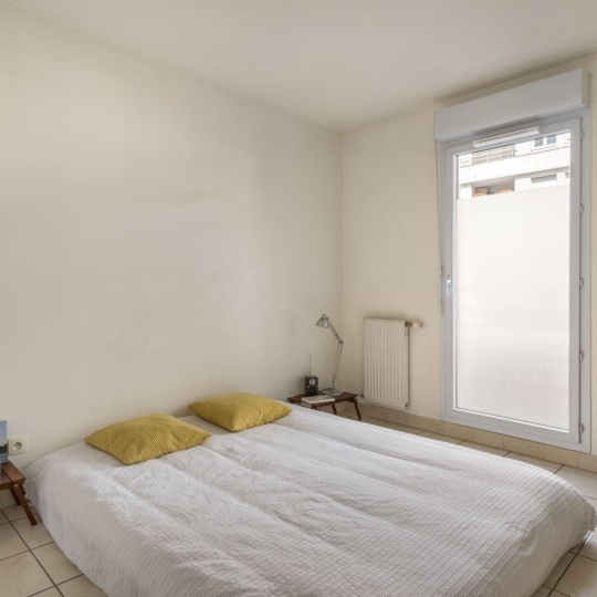  Annonces CULLY : Appartement | VILLEURBANNE (69100) | 79 m2 | 340 000 € 