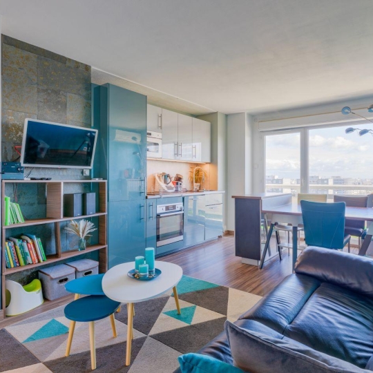  Annonces CULLY : Appartement | VILLEURBANNE (69100) | 75 m2 | 279 000 € 