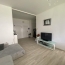  Annonces CULLY : Appartement | LYON (69009) | 94 m2 | 260 000 € 