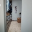  Annonces CULLY : Appartement | SAINTE-FOY-LES-LYON (69110) | 96 m2 | 329 000 € 