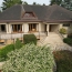  Annonces CULLY : House | CHAMPAGNE-AU-MONT-D'OR (69410) | 285 m2 | 900 000 € 