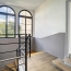  Annonces CULLY : Appartement | LA MULATIERE (69350) | 20 m2 | 760 € 