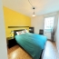  Annonces CULLY : Apartment | LYON (69009) | 48 m2 | 870 € 