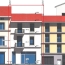  Annonces CULLY : Apartment | LYON (69005) | 57 m2 | 390 000 € 