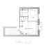  Annonces CULLY : Appartement | LYON (69005) | 37 m2 | 249 000 € 