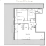  Annonces CULLY : Apartment | FRANCHEVILLE (69340) | 105 m2 | 785 000 € 