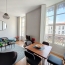  Annonces CULLY : Appartement | LYON (69002) | 33 m2 | 245 000 € 