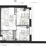  Annonces CULLY : House | LYON (69005) | 88 m2 | 540 000 € 