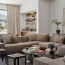  Annonces CULLY : Apartment | VILLEURBANNE (69100) | 43 m2 | 165 900 € 