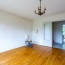  Annonces CULLY : Appartement | SAINTE-FOY-LES-LYON (69110) | 80 m2 | 249 000 € 
