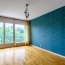 Annonces CULLY : Appartement | SAINTE-FOY-LES-LYON (69110) | 80 m2 | 249 000 € 