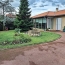  Annonces CULLY : Maison / Villa | CHAZAY-D'AZERGUES (69380) | 150 m2 | 545 000 € 