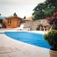  Annonces CULLY : Maison / Villa | CHAZAY-D'AZERGUES (69380) | 150 m2 | 545 000 € 