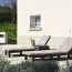  Annonces CULLY : Maison / Villa | FRANCHEVILLE (69340) | 240 m2 | 795 000 € 