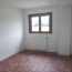  Annonces CULLY : Appartement | FLEURIEUX-SUR-L'ARBRESLE (69210) | 94 m2 | 1 005 € 