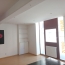  Annonces CULLY : Appartement | L'ARBRESLE (69210) | 100 m2 | 260 000 € 