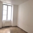  Annonces CULLY : Appartement | L'ARBRESLE (69210) | 53 m2 | 155 000 € 