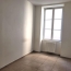 Annonces CULLY : Appartement | L'ARBRESLE (69210) | 53 m2 | 155 000 € 