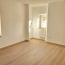  Annonces CULLY : Appartement | L'ARBRESLE (69210) | 78 m2 | 218 000 € 