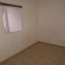  Annonces CULLY : Appartement | L'ARBRESLE (69210) | 31 m2 | 80 000 € 