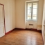  Annonces CULLY : Apartment | L'ARBRESLE (69210) | 52 m2 | 135 000 € 
