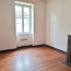  Annonces CULLY : Appartement | L'ARBRESLE (69210) | 52 m2 | 135 000 € 
