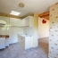  Annonces CULLY : Maison / Villa | SAINT-PIERRE-LA-PALUD (69210) | 82 m2 | 228 800 € 