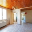  Annonces CULLY : House | SAINT-PIERRE-LA-PALUD (69210) | 82 m2 | 228 800 € 
